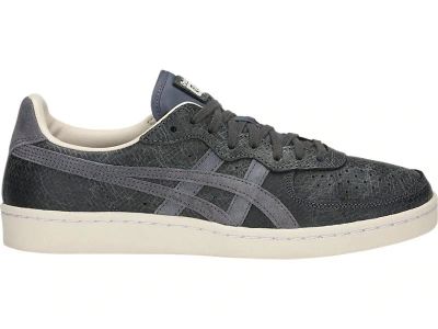 Лот: 13467694. Фото: 1. Кроссовки повседневные ONITSUKA... Кеды, кроссовки, слипоны