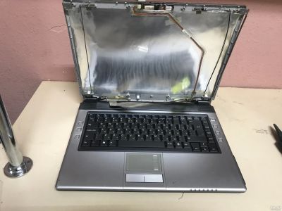 Лот: 13489127. Фото: 1. Клавиатура на ноутбук Roverbook... Клавиатуры для ноутбуков