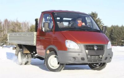 Лот: 25550424. Фото: 1. Куплю бортовую Газель без документов... Другое (шины, диски)