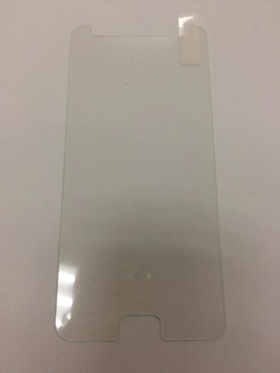 Лот: 10597201. Фото: 1. Защитное стекло Asus ZD553KL ZenFone... Защитные стёкла, защитные плёнки