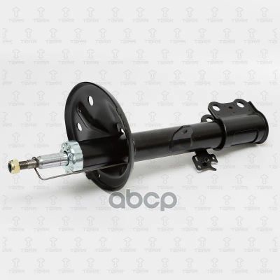 Лот: 24864356. Фото: 1. Амортизатор Toyota Rav 4 Ii (A25... Ходовая, подвеска, рулевое управление