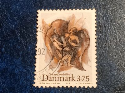 Лот: 25636793. Фото: 1. - Марки для Вашей коллекции. лот... Марки