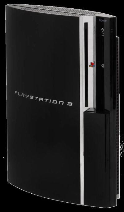 Лот: 4082358. Фото: 1. Playstation 3 + PlayStation Eye... Игровые приставки, консоли