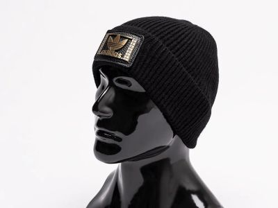 Лот: 20843067. Фото: 1. Шапка Adidas (31270). Шарфы, платки