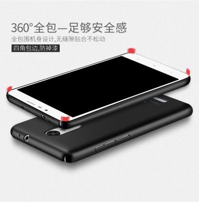 Лот: 8506838. Фото: 1. Бампер для Xiaomi Redmi Note 3... Чехлы, бамперы