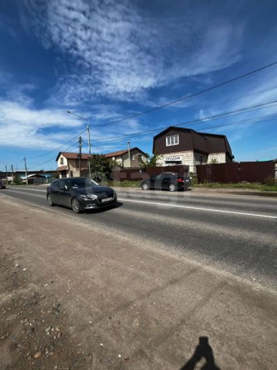 Лот: 25663265. Фото: 1. 3-комн. дом , посёлок городского... Дома