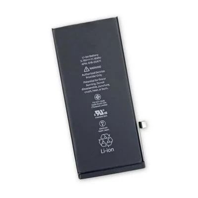 Лот: 13950532. Фото: 1. Аккумулятор АКБ для Apple iPhone... Аккумуляторы