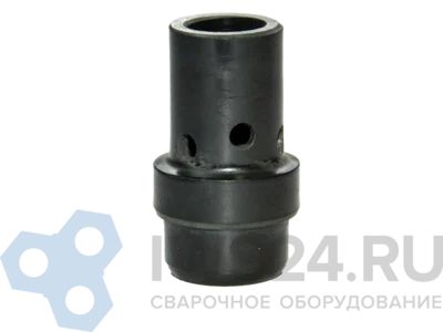 Лот: 17426741. Фото: 1. Диффузор TBi пластиковый (TBi... Другое (сварка и резка)