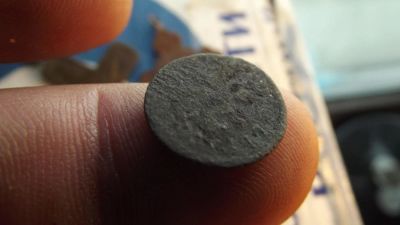 Лот: 11265290. Фото: 1. Солид-Боратинка Речь Посполитая... Россия до 1917 года
