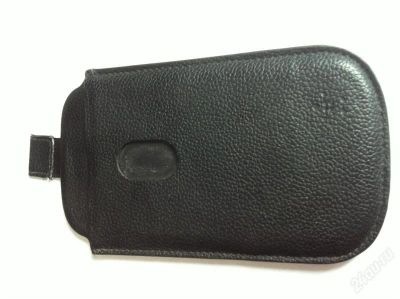 Лот: 2601168. Фото: 1. Чехол для Samsung Galaxy S3 (belkin... Чехлы, бамперы