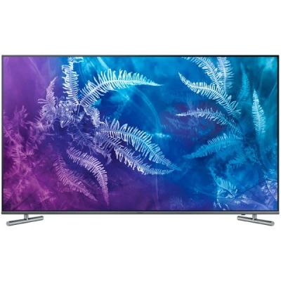 Лот: 11519484. Фото: 1. Новый Full HD телевизор Samsung... Телевизоры