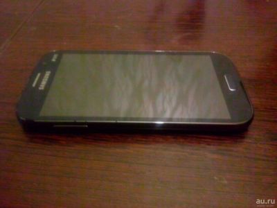 Лот: 8601764. Фото: 1. Samsung Galaxy Grand GT-I9082. Смартфоны