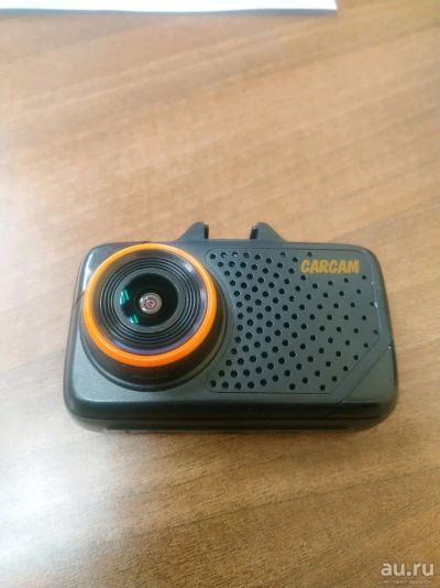 Лот: 18214095. Фото: 1. Carcam Hybrid видеорегистратор... Видеорегистраторы,  радар-детекторы, системы парковки