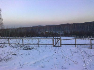 Лот: 2616386. Фото: 1. Земельный участок. Земельные участки
