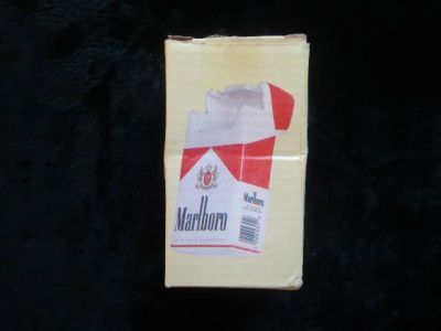 Лот: 8916945. Фото: 1. Коллекция пепельница сигареты... Другое (коллекционирование, моделизм)
