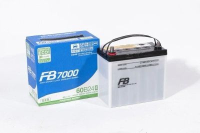 Лот: 15094730. Фото: 1. Аккумулятор Furukawa Battery Super... Аккумуляторы