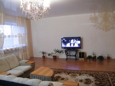 Лот: 5455845. Фото: 1. сдам коттедж посуточно. Дома, дачи, коттеджи