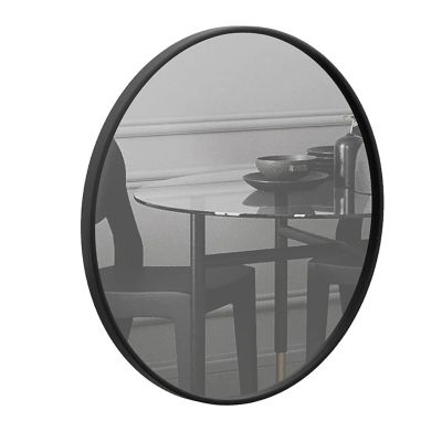 Лот: 24336806. Фото: 1. Зеркало LaRedoute. Зеркала