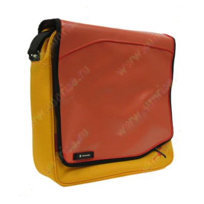 Лот: 4435576. Фото: 1. Продам сумку для ноутбука Samsonite... Сумки, рюкзаки