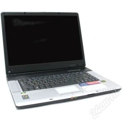 Лот: 175097. Фото: 1. Продан. Ноутбуки