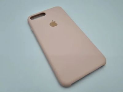 Лот: 18253045. Фото: 1. Чехол накладка iPhone 7+/ 8... Чехлы, бамперы