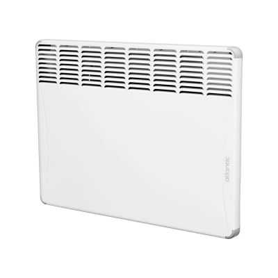 Лот: 21363478. Фото: 1. Конвектор Atlantic F117 2500W. Обогреватели бытовые