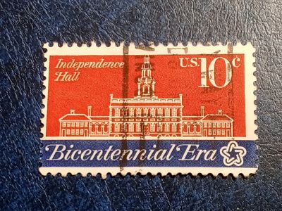 Лот: 25799622. Фото: 1. - Марки для Вашей коллекции. лот... Марки