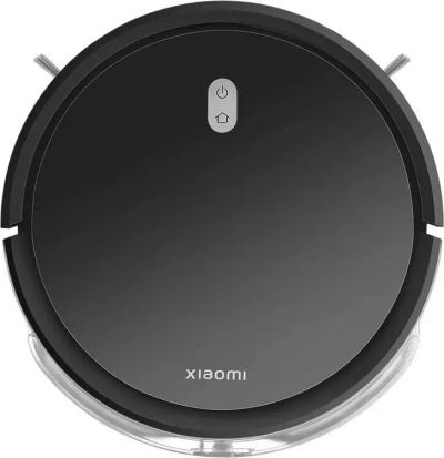 Лот: 25415704. Фото: 1. Робот-пылесос Xiaomi Robot Vacuum... Другое (бытовая техника)