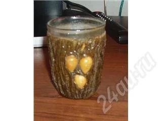 Лот: 24344. Фото: 1. Оригинальный стопарик. Красноярск