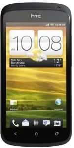 Лот: 4856289. Фото: 1. Продам НТС One S 16gb. Смартфоны