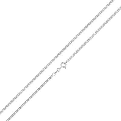 Лот: 25544182. Фото: 1. Цепь МЮЗ. Цепочки