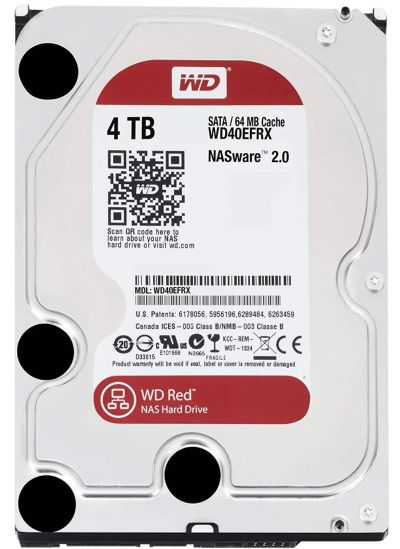 Лот: 20994066. Фото: 1. Жесткий диск Western Digital WD... Жёсткие диски (HDD)