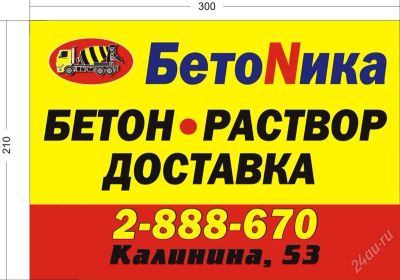 Лот: 2321685. Фото: 1. Бетон, раствор. Песок, гравий, инертные материалы