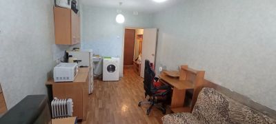 Лот: 24645239. Фото: 1. студия 21500 собственник. Квартиры, студии