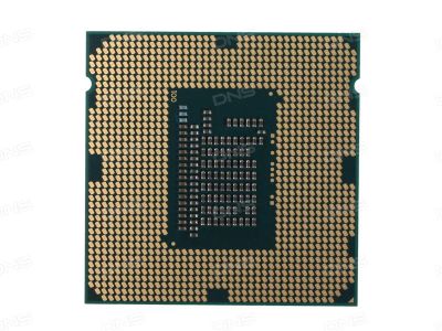Лот: 8382631. Фото: 1. Intel® Celeron® Processor 2.60... Процессоры