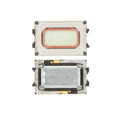 Лот: 25332210. Фото: 1. Динамик (speaker) для Sony E5303... Динамики, микрофоны