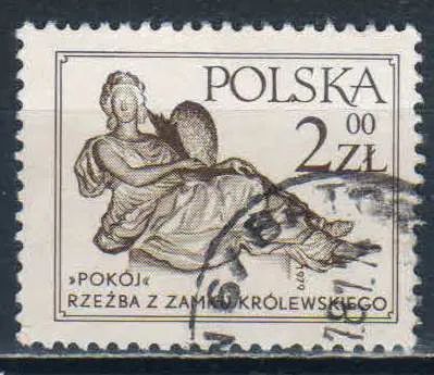 Лот: 25588929. Фото: 1. марка 1. Марки