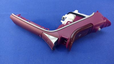 Лот: 21449568. Фото: 1. Другое New Original Rowenta Утюг... Запчасти, комплектующие для мелкой бытовой техники