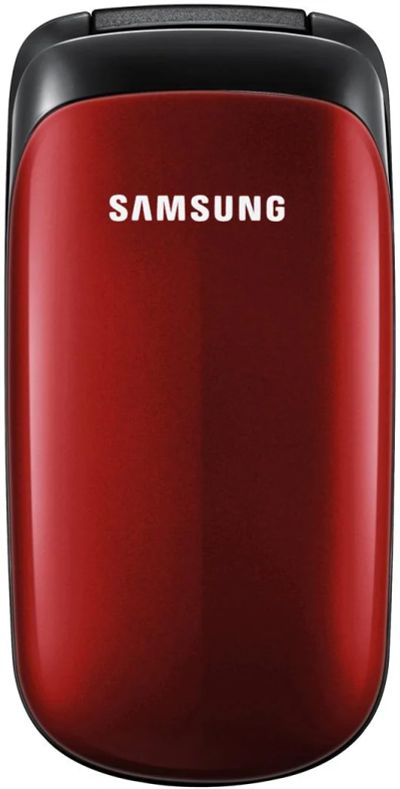 Лот: 3124245. Фото: 1. Samsung GT-E1150i. Кнопочные мобильные телефоны