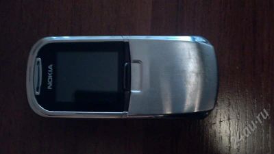 Лот: 648611. Фото: 1. NOKIA 8800. Кнопочные мобильные телефоны