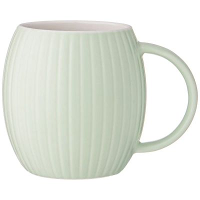Лот: 22286784. Фото: 1. Кружка Coffemania (340 мл). Кружки, стаканы, бокалы