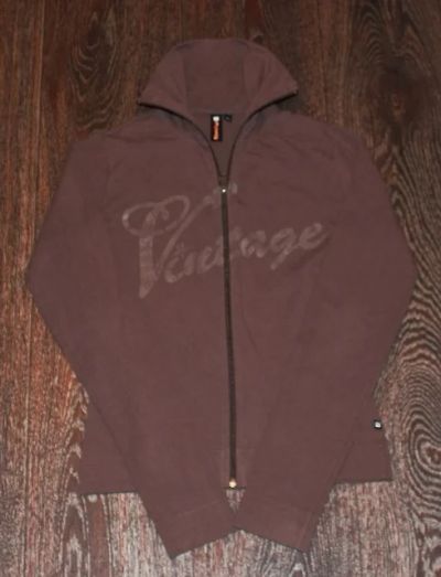 Лот: 7536349. Фото: 1. Wonder р.40-42. Свитеры, толстовки, худи