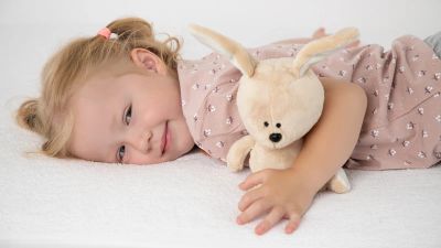 Лот: 24593717. Фото: 1. Чехол Kids Terry. Наматрасники