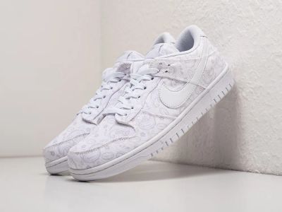 Лот: 24979464. Фото: 1. Кроссовки Nike SB Dunk Low. Кеды, кроссовки, слипоны
