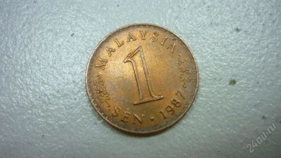 Лот: 1954235. Фото: 1. Добрый крокодил - честное лето... Азия