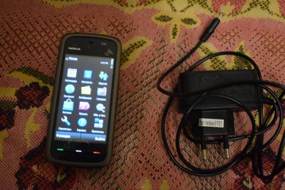 Лот: 10634770. Фото: 1. Продам NOKIA. Смартфоны