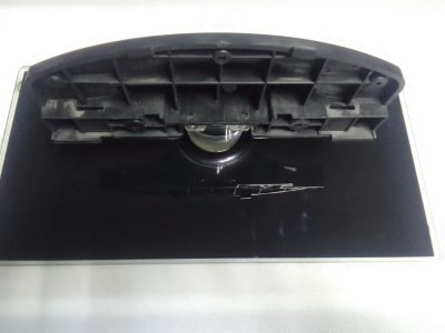 Лот: 24327373. Фото: 1. Подставка ТВ HAIER LET42H320. Кронштейны, стойки, подставки