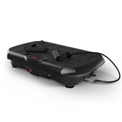 Лот: 24922202. Фото: 1. Виброплатформа UnixFit Edge 2D... Другое (массаж)