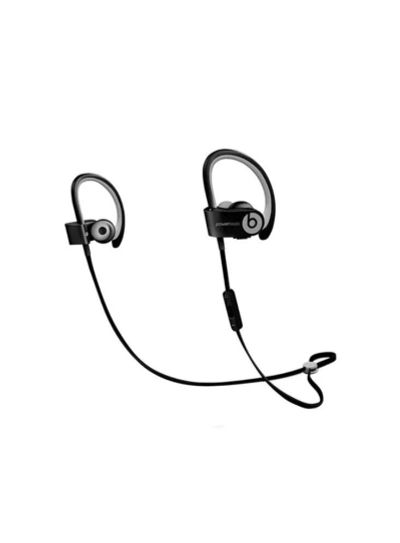 Лот: 12743634. Фото: 1. Наушники Beats Powerbeats2 Wireless. Наушники, гарнитуры