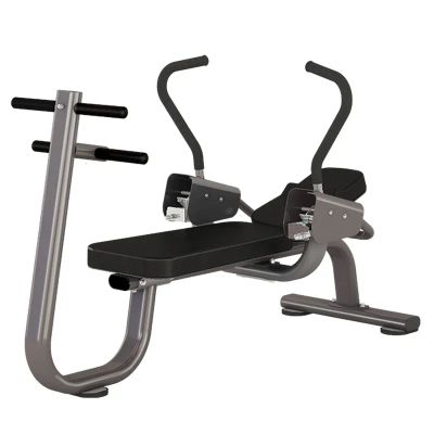 Лот: 24422114. Фото: 1. Скамья для пресса Smith Fitness... Силовые, скамьи, стойки